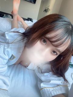 りお（動画撮影OＫ）