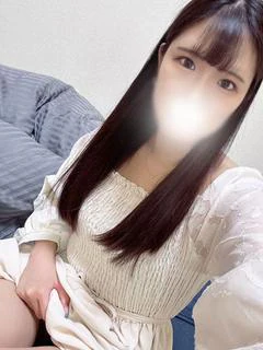 おとね