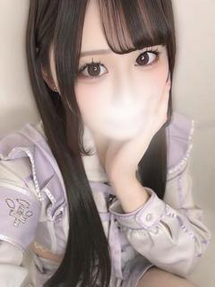 もあ（動画撮影OＫ）