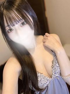 みる（動画撮影OＫ）