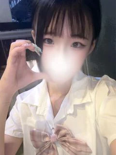 こはる