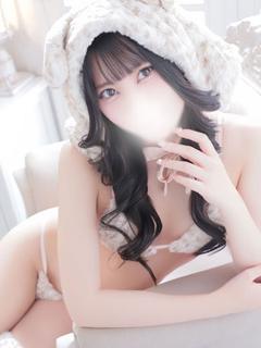 ゆきな（AF・動画撮...