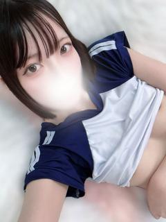 ゆな（動画撮影OＫ）