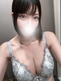 ゆな