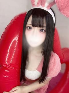 ここ（動画撮影OＫ）