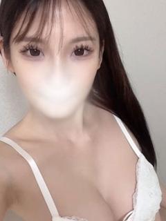 ゆりあ（動画撮影OＫ...