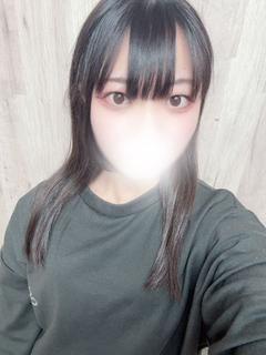 まどか（動画撮影OＫ...