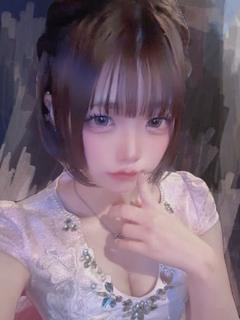 みりあ（動画撮影OＫ...