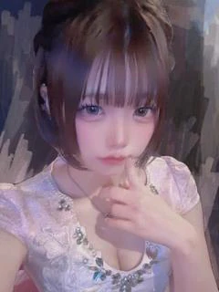 みりあ