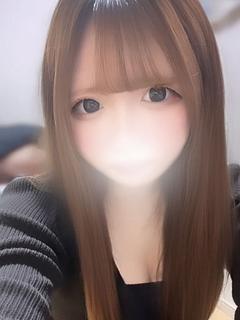 しゅう（AF・動画撮...