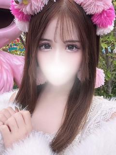 くるみ（動画撮影OＫ...