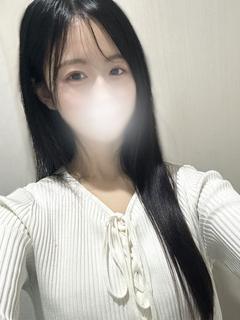 みほ（動画撮影OＫ）