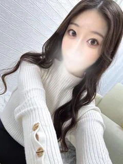 つき