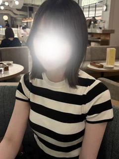 もえ