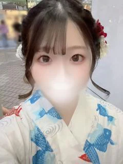 みゆ