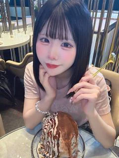 いおり