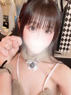のん