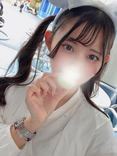 りあら
