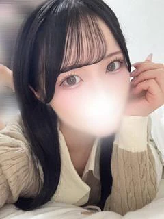 さち