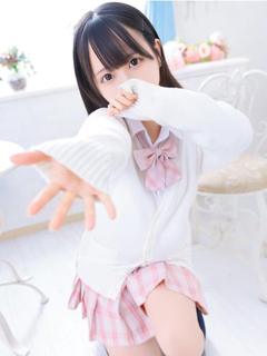 あみ☆アイドルオーディション☆