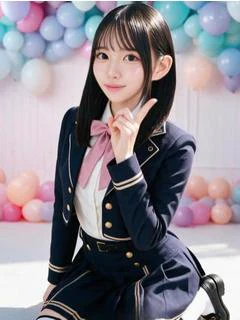 ゆづき