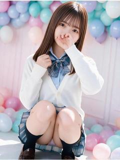 しずく☆アイオン☆
