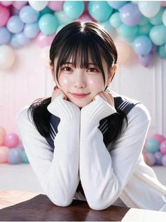 まひる☆アイオン☆