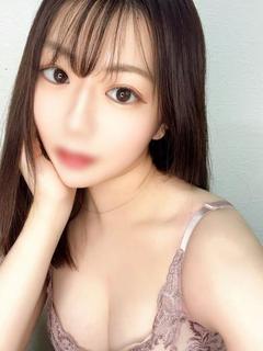 かがみ