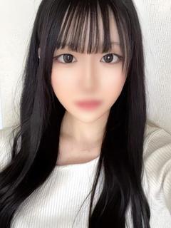 みさき