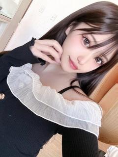 ゆいか