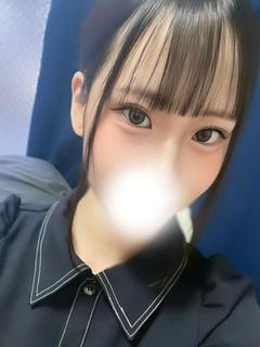 みおな
