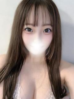 ともか