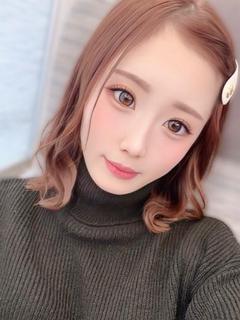 みらん