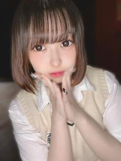 おとね
