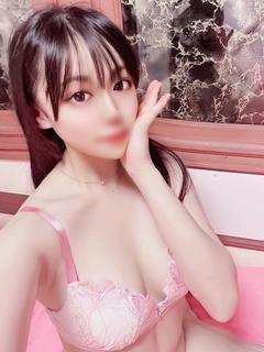 ゆゆ
