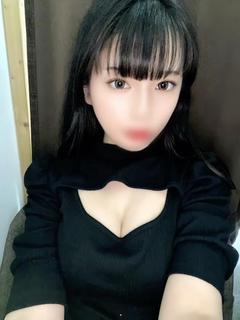あすか