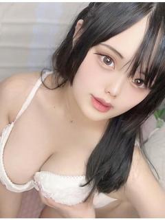 のぞみ