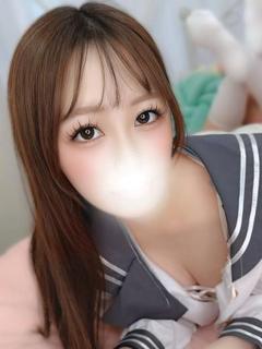 もなか