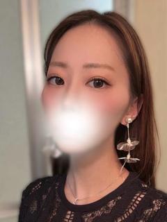 えりか