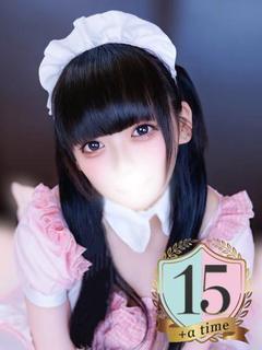 もえの☆アイドルオーディション☆