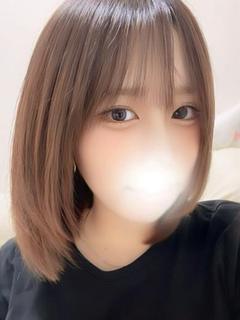 こはね
