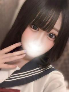 めろち