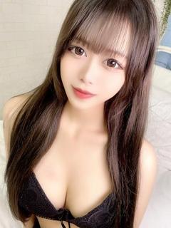 ゆめり
