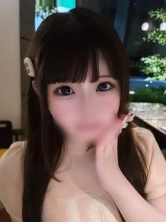 れのあ☆アイドルオー...