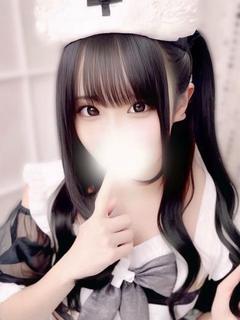 なのん☆アイドルオーディション☆