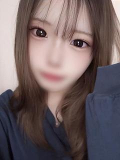 ゆめ☆アイドルオーディション☆