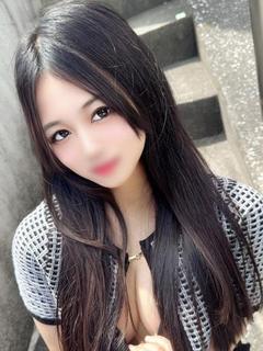 こすず