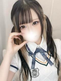 ゆう☆アイドルオーディション☆