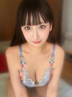 りお☆アイドルオーディション☆