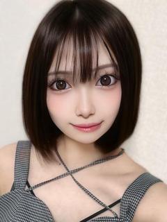 みつき